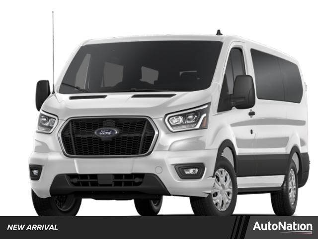 ford transit passenger van 2023 1FDVU5XG7PKA29449 image ford transit passenger van 2023 1FDVU5XG7PKA29449 image